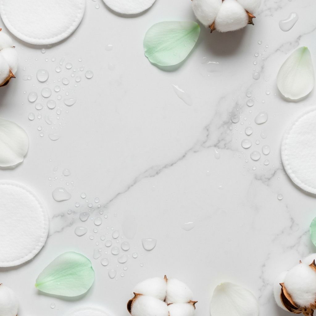 Sensaciones en la piel